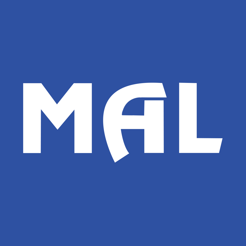 MAL